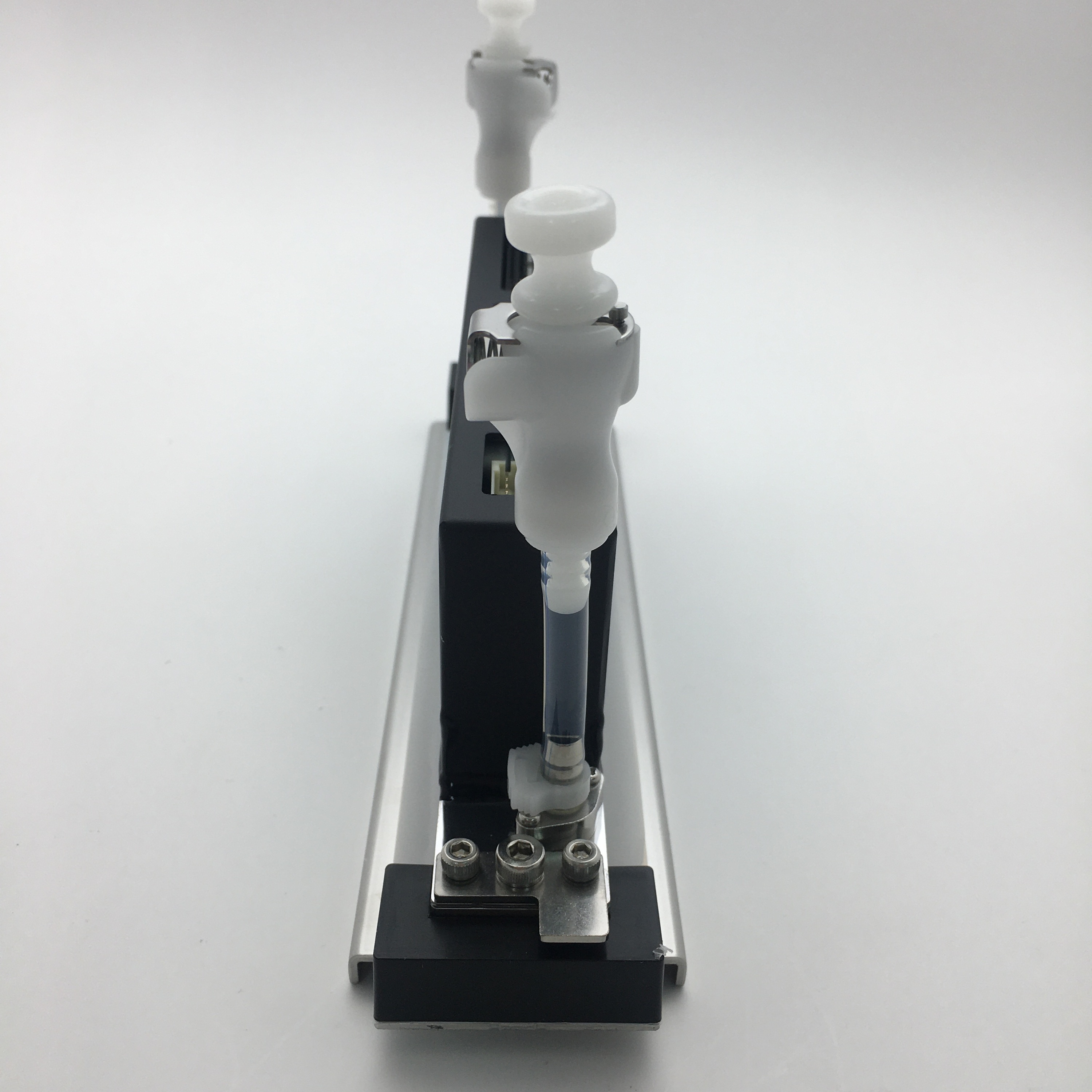 For KJ4B-QL KJ4B-QL06NTO Printhead Kyocera Textile Printing Machine