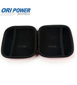 Oripower מותאם אישית OEM/<span class=keywords><strong>ODM</strong></span> הנמכר ביותר פריטים עמיד למים ציוד רפואי עבור חיצוני נסיעות תיק תיבה - Product Image 5