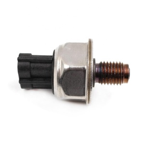 Sensore ad alta pressione 55 pp05-01 55 pp0501 per motore 2.2 HDI L200 2.5 ha fatto - Product Image 3