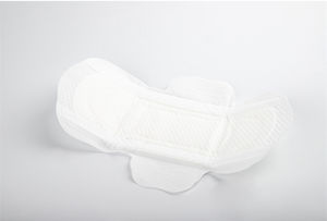 Precio Razonable bebé tirar pantalones hasta pañales de formación al por mayor fabricantes en China para la venta toallas sanitarias orgánicas - Product Image 2