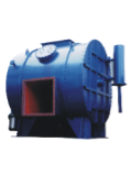 <span class=keywords><strong>Clapet</strong></span> <span class=keywords><strong>anti</strong></span>-<span class=keywords><strong>retour</strong></span> à joint hydraulique SFH648W pour système <span class=keywords><strong>de</strong></span> protection <span class=keywords><strong>de</strong></span> <span class=keywords><strong>sécurité</strong></span> des gaz <span class=keywords><strong>de</strong></span> four à fusion - Product Image 2