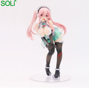 Find Fun, Creative sexy nude anime figures and Toys For All - Alibaba.com