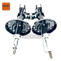 Amortisseur avant gauche et droit, ensemble de suspension OE 1427555598 84176635 pour Chevrolet Equinox GMC Terrain Buick Envision GMBWI