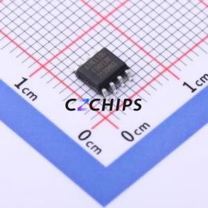 Microcontrolador de chip IC de circuito integrado de la marca original de la marca de los nuevos de (MCU/MPU/SoC) - Product Image 1