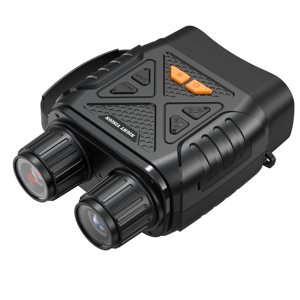 OEM inskam 328 OEM Tầm Nhìn Ban Đêm Phạm Vi 800M 2MP Hồng Ngoại Cơ Thể Nhiệt Bằng Một Mắt Ống Nhòm Hiệu Suất Cao Tầm Nhìn Ban Đêm Kính - Product Image 1