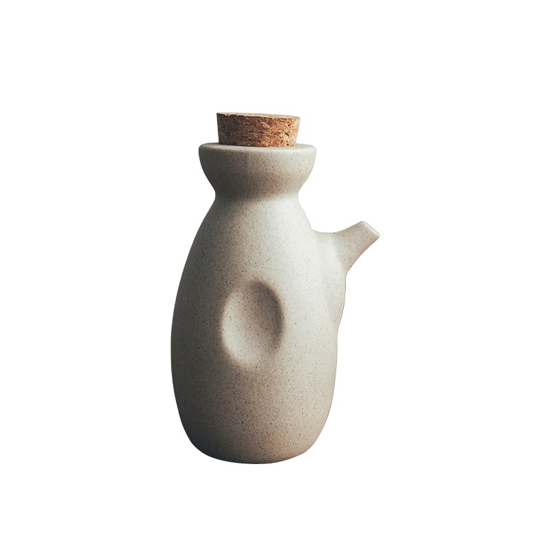 New Striking Ceramic Saphire Blue and