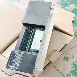 Power SS241A SS241B SS101A SE241A RE241A SS161A SE180A AE180A SD180A-C SU481A-B สำหรับเครื่องฉีดพลาสติก - Product Image 3