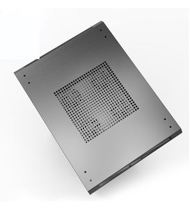 Rack de Servidor para Telecomunicaciones de 42U y 19 Pulgadas - Product Image 6