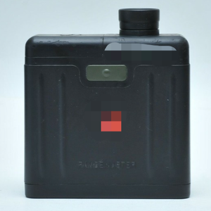 โมดูลคัปเปลอร์ PLC EtherCAT สำหรับระบบอัตโนมัติอุตสาหกรรม ของแท้ใหม่พร้อมส่ง รองรับการสื่อสาร Modbus พร้อมการรับประกัน 12 เดือน - Product Image 1