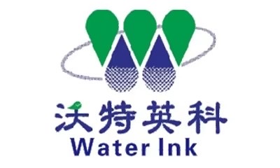 Lauer Water-Based New Materials (Foshan) Co., Ltd. logo