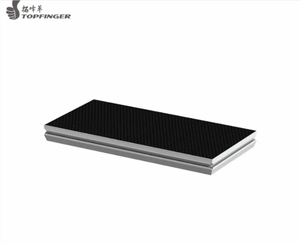 Truss en aluminium Structure de toit de scène Prix bon marché Affichage Foire Événement Plate-forme Construction - Product Image 3