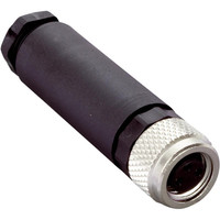 Nuevo Conector Original Ready Dos-0803-g para Almacenes, Automatización Industrial, Controlador de Programación PLC