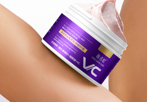 LovSens Venta al por Mayor y Dropshipping: <span class=keywords><strong>Exfoliante</strong></span> Corporal Sólido de Helado, Hidratante con Niacinamida y Esencia de Rosa para Limpieza de Poros - Product Image 2