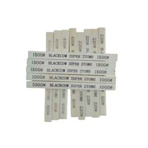 <span class=keywords><strong>Piedra</strong></span> de aceite de pulido de diferentes tamaños/<span class=keywords><strong>piedra</strong></span> de molienda/<span class=keywords><strong>piedra</strong></span> de <span class=keywords><strong>afilar</strong></span> - Product Image 4