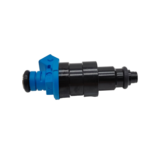 หัวฉีดน้ำมันเชื้อเพลิงสำหรับรถยนต์ ราคาโรงงาน รุ่น 037906031AD สำหรับ VW <span class=keywords><strong>GOLF</strong></span> <span class=keywords><strong>MK3</strong></span> <span class=keywords><strong>1.6</strong></span> 037906031AD - Product Image 6