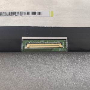 หน้าจอแล็ปท็อป NV156FHM-NY4อัตราการรีเฟรชสูง144Hz 5D10X01147 V8.0สำหรับ Lenovo Legion 5-15 Legion S7-15 - Product Image 3