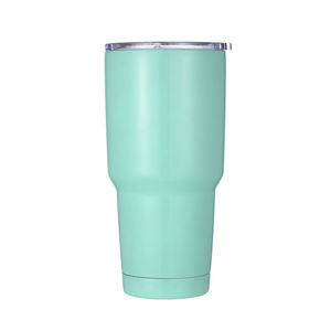Gobelet isolé de Sublimation en acier inoxydable de 30oz, impression colorée écologique pour thé bière <span class=keywords><strong>Coofee</strong></span> - Product Image 5