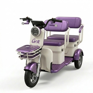 12 pouces 3 roues Tricycle enfants vélos pour garçons/filles