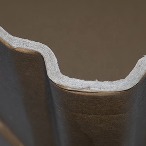 Tambores de Papel Cuadrados al por Mayor de 25 kg, Tambor de Papel Kraft, Barril de Papel - Product Image 4