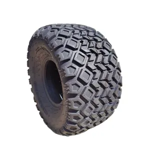 Hot Selling Good Quality Car Tyres ATV Tire Golf Cart Tires 22x11.00-8