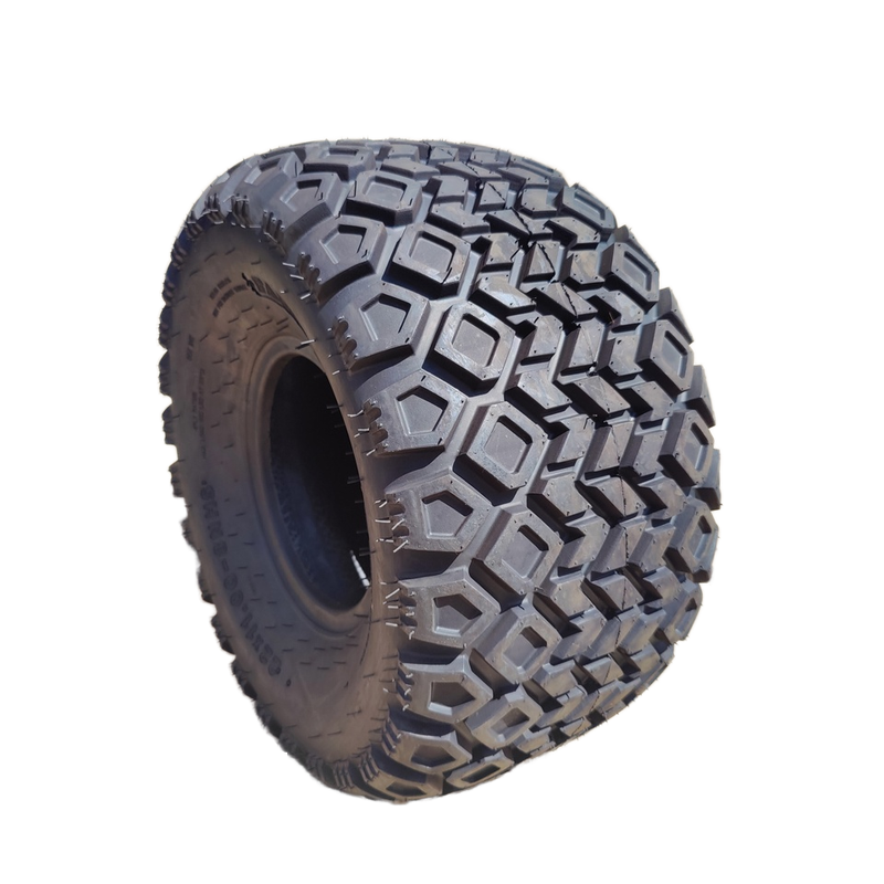Hot Selling Good Quality Car Tyres