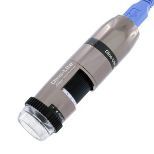 Dino-Lite 3.0 AM73915MZT 5MP, USB 3 avec EFLC, AMR, EDOF, DPQ et polariseur numérique - Product Image 1
