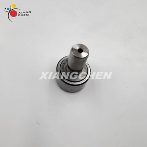 High Quality F-52048 Bearing for Heidelberg <b>Printing</b> <b>Machine</b> Spare Parts - Product Image 4
