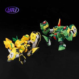 One Li Chuang's Play KIT <span class=keywords><strong>DE</strong></span> MODELO Original GUOBAOTEGONG Montar la serie Anime Figura <span class=keywords><strong>DE</strong></span> ACCIÓN Montaje Modelo Juguetes Regalos para niños - Product Image 1