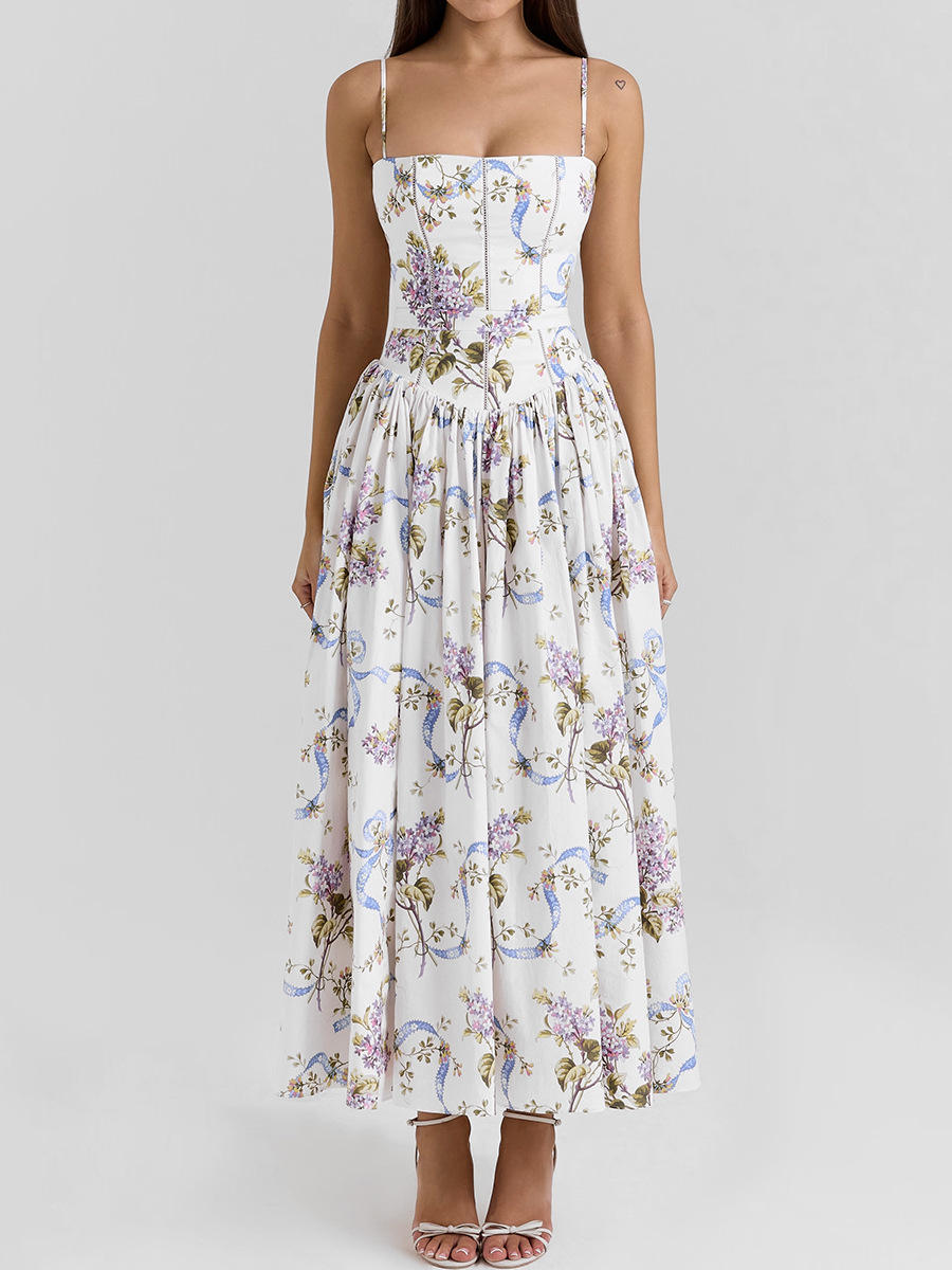 White_Printing