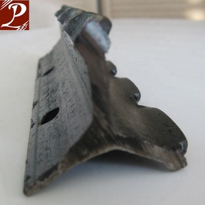 Poste de Cerca de Betún Negro <span class=keywords><strong>Israel</strong></span>í para el Mercado de Oriente Medio / ESTÁNDARES Y - Product Image 2