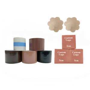 Lifting des <span class=keywords><strong>seins</strong></span> transparents Lifting des <span class=keywords><strong>seins</strong></span> Couvre-mamelons imperméables - Product Image 1