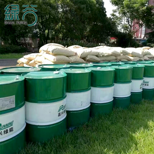 Colle de liant PU pour granules de caoutchouc EPDM parfaite pour le surfaçage de sécurité des aires de jeux et les pistes athlétiques - Product Image 6