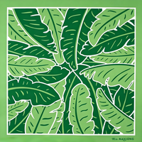 Tapis de Mahjong Américain Personnalisé 2026 Nouvelle Collection Microfibre 4 Joueurs 800x800mm pour Divertissement Adulte Jeu d'Échecs et de Cartes