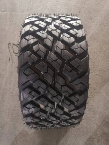 23x10-<span class=keywords><strong>14</strong></span> DAV125 4Ply sin cámara <span class=keywords><strong>14</strong></span> <span class=keywords><strong>pulgadas</strong></span> superventas fabricante venta al por mayor Golf Kart carro neumáticos todoterreno <span class=keywords><strong>ATV</strong></span> neumático podría coincidir con la llanta - Product Image 2