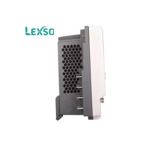 Analyseur de spectre Rigol Rsa3045 4,5 GHz, analyse de signal sans fil en temps réel - Product Image 3