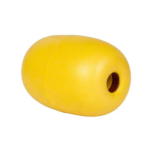 Flotteurs en filet PVC pour aquaculture, bouée légère de 190 mm pour cage de pisciculture - Product Image 4