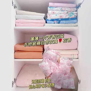 <span class=keywords><strong>Bolas</strong></span> <span class=keywords><strong>de</strong></span> <span class=keywords><strong>Alcanfor</strong></span> con Aroma a Rosa Intensificado, 48 Paquetes Pequeños por Bolsa, Desodorante para Armario, Absorbente <span class=keywords><strong>de</strong></span> Humedad, Ecológico - Product Image 4