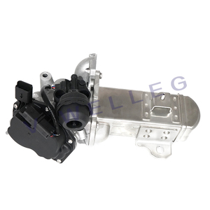 Válvula <span class=keywords><strong>EGR</strong></span> 9678257280 de piezas de automóviles para <span class=keywords><strong>Peugeot</strong></span> 308/3008/<span class=keywords><strong>407</strong></span>/508/5008/807/RCZ/Citroen C4/C5/C8/C4 Picasso/Renault - Product Image 4