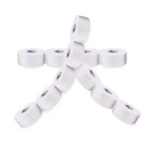 Wettbewerbs fähiger Großhandel Hochwertiges weiches 2-fach Badezimmer Mini Jumbo Roll Toiletten papier