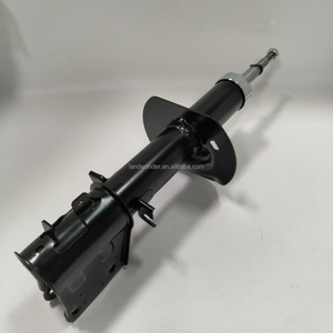 Amortiguador Delantero de Suspensión Automotriz Nuevo OEM 46821296 de Acero Premium LndWnd al por Mayor, Compatible Universalmente con Fiat <span class=keywords><strong>SIENA</strong></span> 1996-2012 1 - Product Image 1