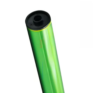 Tambor OPC para MX3050N 3560 3060N 3070N 6070N 4070 6050 4060 4050N 3550N 3570 5050 5070 - Material de Papel Marca Isscx - Product Image 3