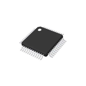 CCBTLV3257MPWREP ชิป IC ของแท้ ผู้จัดจำหน่ายชิ้นส่วนอิเล็กทรอนิกส์ บริการจัดหา BOM - Product Image 1