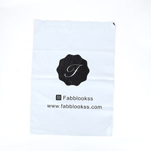 Custom Logo PolyMailer Printed Poly Packing Poli Mailers <b>Bag</b> <b>Polly</b> Mailing Poly Mailer Polybag Polymailers Shipping <b>Bags</b> - Product Image 4