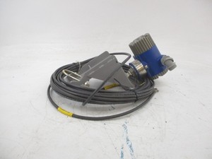 <span class=keywords><strong>84F</strong></span>-U03R1SFRJY GlobalOrderNo Sensore PLC Serie <span class=keywords><strong>84F</strong></span> 15.5-42VDC - Product Image 2