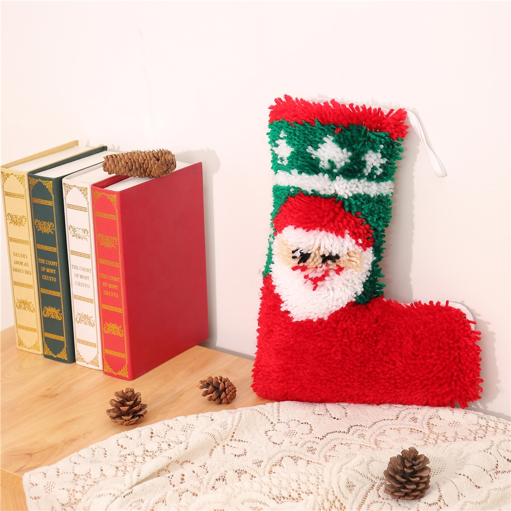 Meian, лидер продаж на Amazon, украшение для рождественской елки «сделай сам», украшение для дома высокого качества