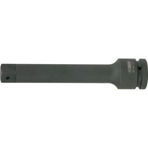 1\" Impact Extension 175 mm <b>Adaptor</b> Product - Product Image 1