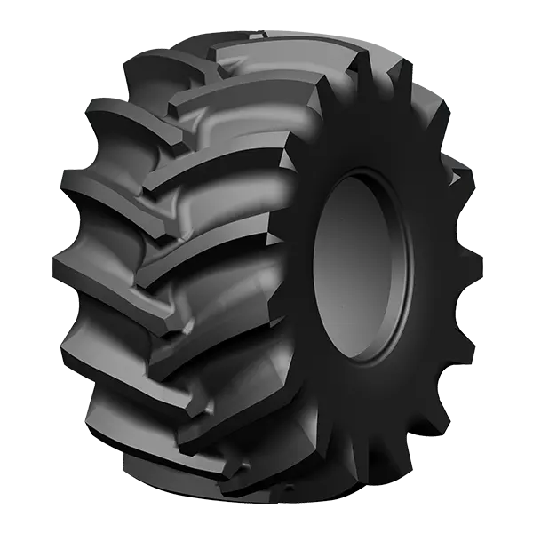 chinese brand ATV Tyres for high agricultural equipment tires 18*8.50-8 18X8.50-8 Lawn tire