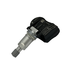 Capteur TPMS Nissan 40700-3AN1A 315 MHz Système de surveillance externe de la pression des pneus - Product Image 2