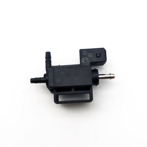 Pièces AUTO électrovanne OE 13637591625 pour <span class=keywords><strong>BMW</strong></span> 7 F01/F02 X6 E71 - Product Image 2