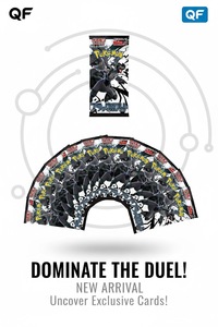 Deux boîtes de cartes Pokémon originales, Black White <span class=keywords><strong>Dragon</strong></span> Box PTCG, pack de cartes Sv11w Sv11b, cartes TCG, jeu de cartes rouge et violet, cadeaux, jeux de société - Product Image 3